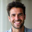 Fernando Silva