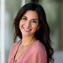 Patricia Jiménez